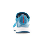 Pánské boty ZX Flux ADV SL M S76555 - Adidas EU 40 2/3