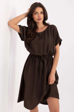 Denní šaty model 215211 Italy Moda universal