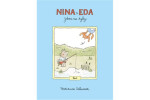 Nina Eda jdou na ryby