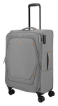 Travelite Umbria M Smoky Grey 61/66 L TRAVELITE-91948-04