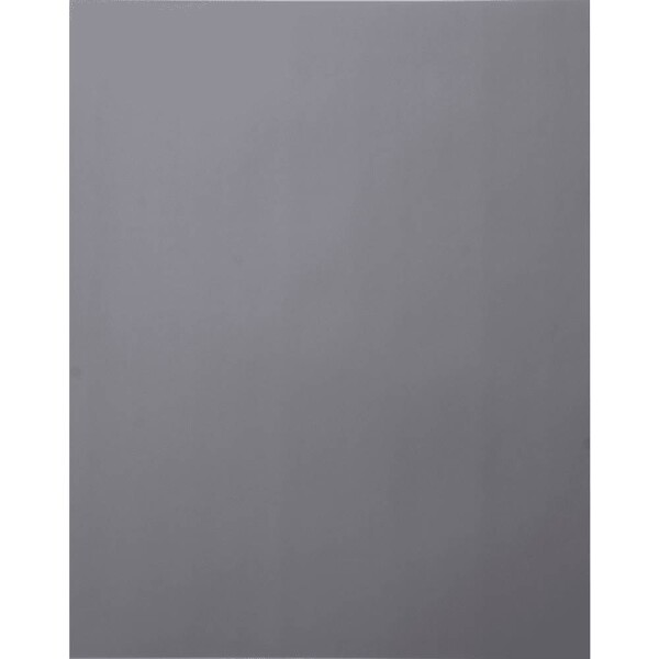 PFERD TOOLS BP-W ECO PAINT 230X280 SiC1200 45015267 brusný papír Zrnitost 1200 (d x š) 280 mm x 230 mm 50 ks