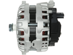 Alternátor CITROËN JUMPER FIAT Ducato PEUGEOT BOXER 3.0 HDi