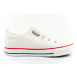 Boty Lee Cooper Jr LCW-25-02-3276K 32