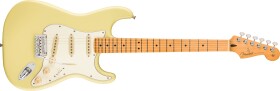 Fender Player II Stratocaster MN HLY