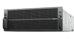 Synology RX6025sas / Expanzní jednotka / 60x HDD / SAS SATA / Hot-swap / 4U (RX6025sas)