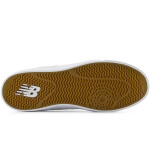 Boty New Balance Numeric# M NM417LWW 40,5