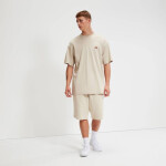 Ellesse Balatro M SHT17999-214 pánské tričko L