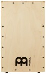 Meinl SC100B (rozbalené)