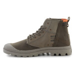 Boty Palladium Pampa Hi Re Generate M 79128-308-M EU 38
