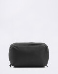 Peak Design Wash Pouch v2 Black