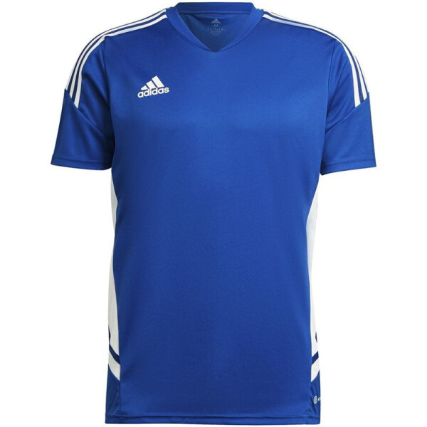 Pánské tričko Condivo 22 Jersey HA6285 Adidas