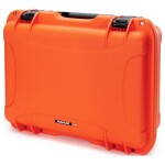 Explorer Cases outdoorový kufřík 2717HL.D desert tan with pick & pluck foam (š x v x h) 28 x 20 x 17 cm písková 2717HL.D