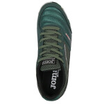 Boty Joma Mundial 2423 TF MUNW2423TF