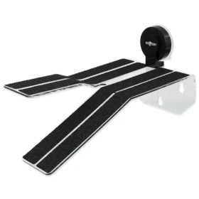 Repti Planet Odpočívadlo pro vodní želvy 31x16.8x8.6cm (007-53820)