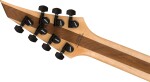 Jackson Pro Plus Dinky Modern HT7 EB SBK