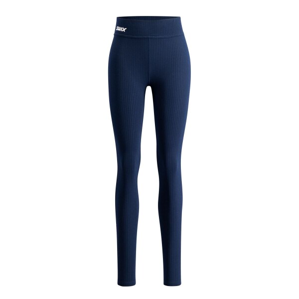 Dámské funkční kalhoty Swix RaceX Classic High Waist Pants W
