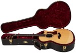 Taylor 414ce Studio NAT
