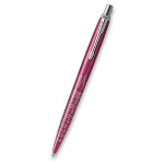 PARKER JOTTER SE TOKYO PINK CT