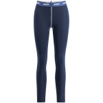 Dámské funkční kalhoty Swix RaceX Classic Pants W