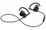 Bang Olufsen Earset černá / sluchátka + mikrofon / Bluetooth (1646005)