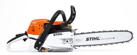 Motorová pila STIHL MS 261 (+lišta, řetěz)