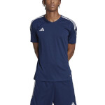 Tiro 23 League Jersey HR4608 Adidas