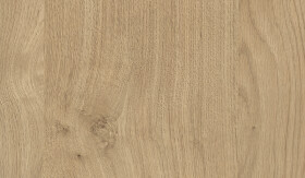 Egger DTDL H3170 ST12 Dub Kendal Přírodní 2800 x 2070 x 18mm