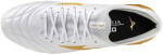 Kopačky Mizuno MORELIA NEO IV Beta JAPAN P1GA264050 Velikost obuvi v EU: 43