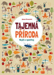 Tajemná příroda