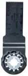 Ponorný pilový list Makita TMA050 Starlock 24x50mm B-64842