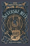Severské mýty: Příběhy ze světů slunce i ledu