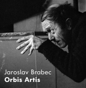 Orbis Artis Jaroslav Brabec