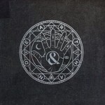 Earth &amp; Sky - LP - Mice &amp; Men Of