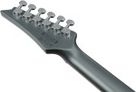 Ibanez GRX120SP-NGM
