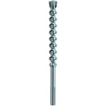 Vrták SDS-max 38 x 250 x 370 (dvoubřitý) Makita D-34132