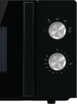 Gorenje Mikrovlnná trouba - MO17E1BH