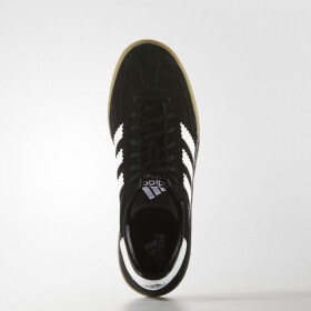 Pánská házenkářská obuv Spezial M M18209 - Adidas 44