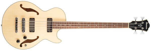 Ibanez AGB200 Natural