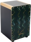 Gecko CL93A