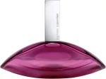 Calvin Klein Euphoria EDP 160 ml / Parfémovaná voda / Dámská (3607342686229)
