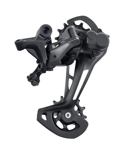 Shimano SLX