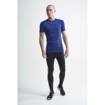 Termo kalhoty CRAFT Active Intensity Velikost textilu: