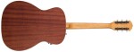 Fender Tim Armstrong Hellcat Acoustic