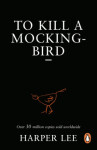 To Kill Mockingbird