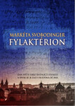 Fylaktérion - Markéta Svobodinger