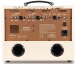 Blackstar Sonnet 120 Blonde (použité)