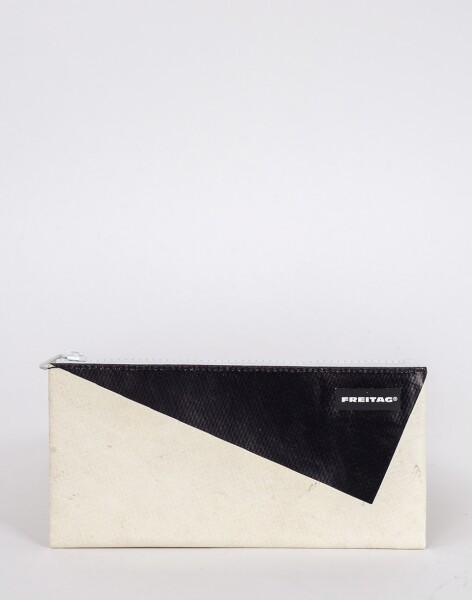 FREITAG F06 Serena