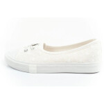 Lee Cooper W LCW-25-31-3447L dámské boty 36