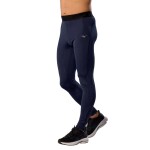 Běžecké kalhoty Mizuno Core Impulse Long Tight J2GBC51311 Velikost textilu: XXL