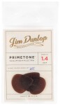 Dunlop Primetone Jazz III 1.4 with Grip